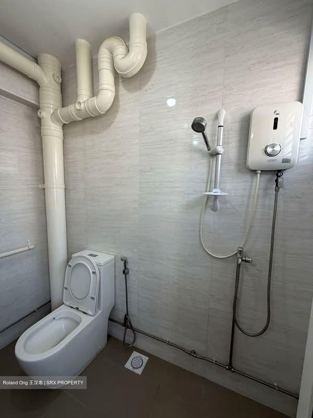 Blk 209 Bishan Street 23 (Bishan), HDB 4 Rooms #542444641